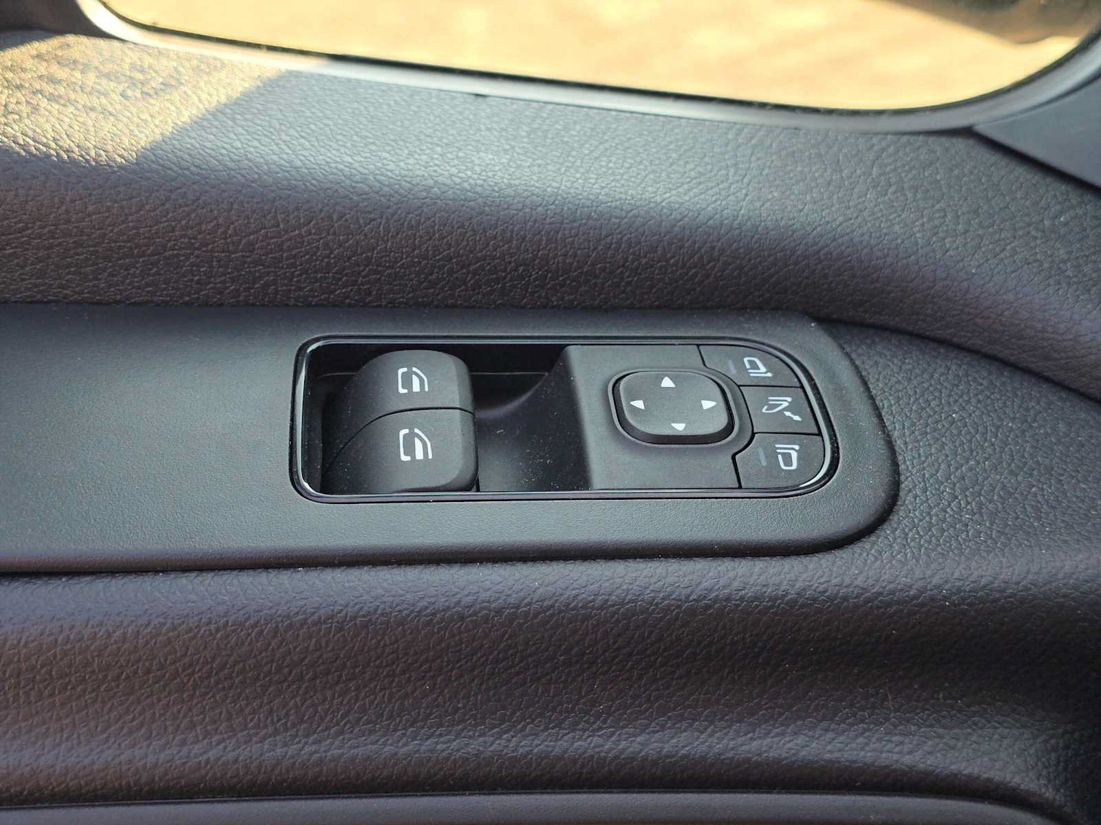Used 2026 Mercedes-Benz Sprinter 2500 image 22