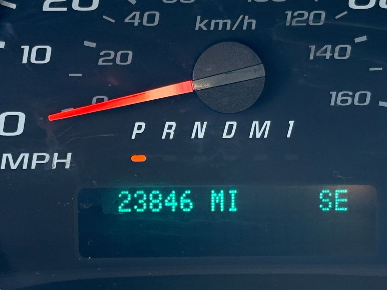 Used 2024 Chevrolet Express 3500 LT w/ LT Preferred Equipment Group image 39