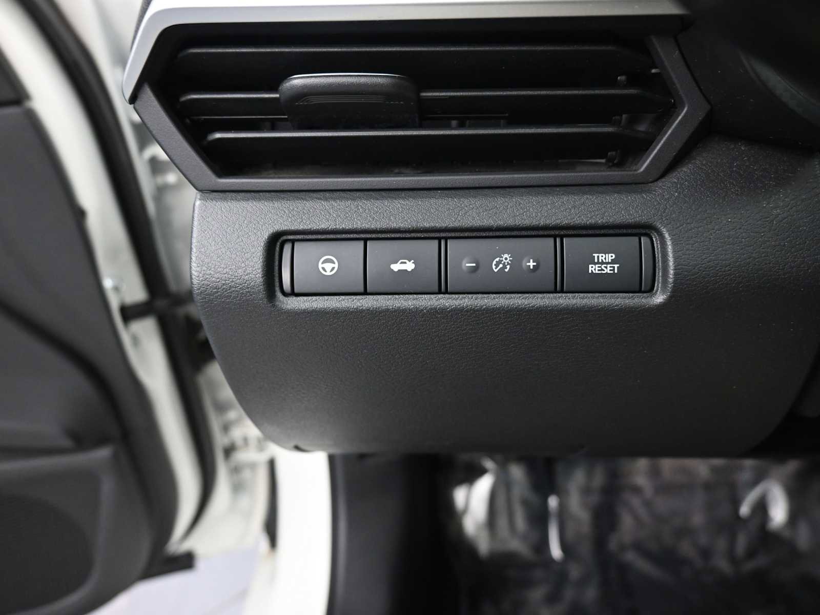 Used 2021 Nissan Altima 2.5 SL image 19