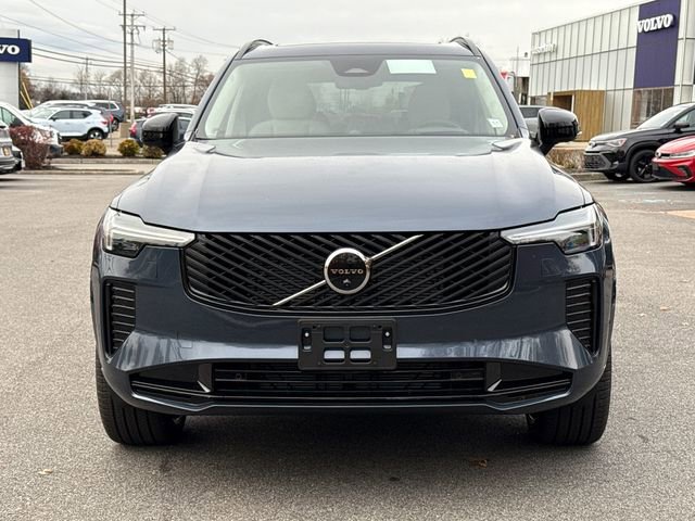 New 2026 Volvo XC90 B6 Ultra w/ Lounge Package image 6