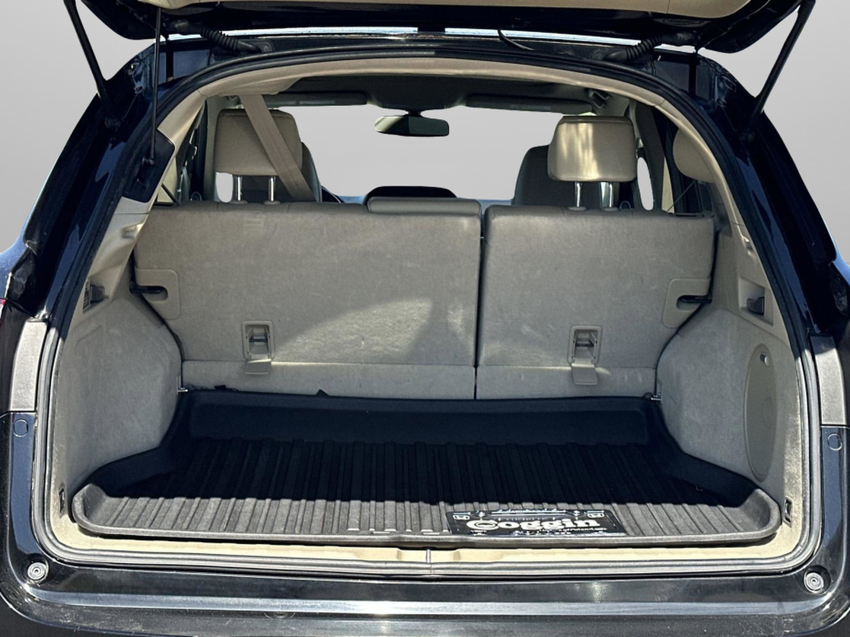 Used 2017 Acura RDX AWD w/ Technology Package image 34