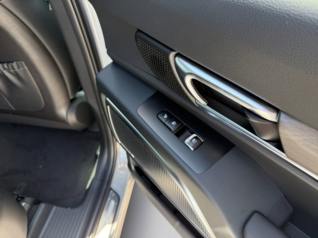 New 2025 Kia Telluride SX Prestige X-Line image 17