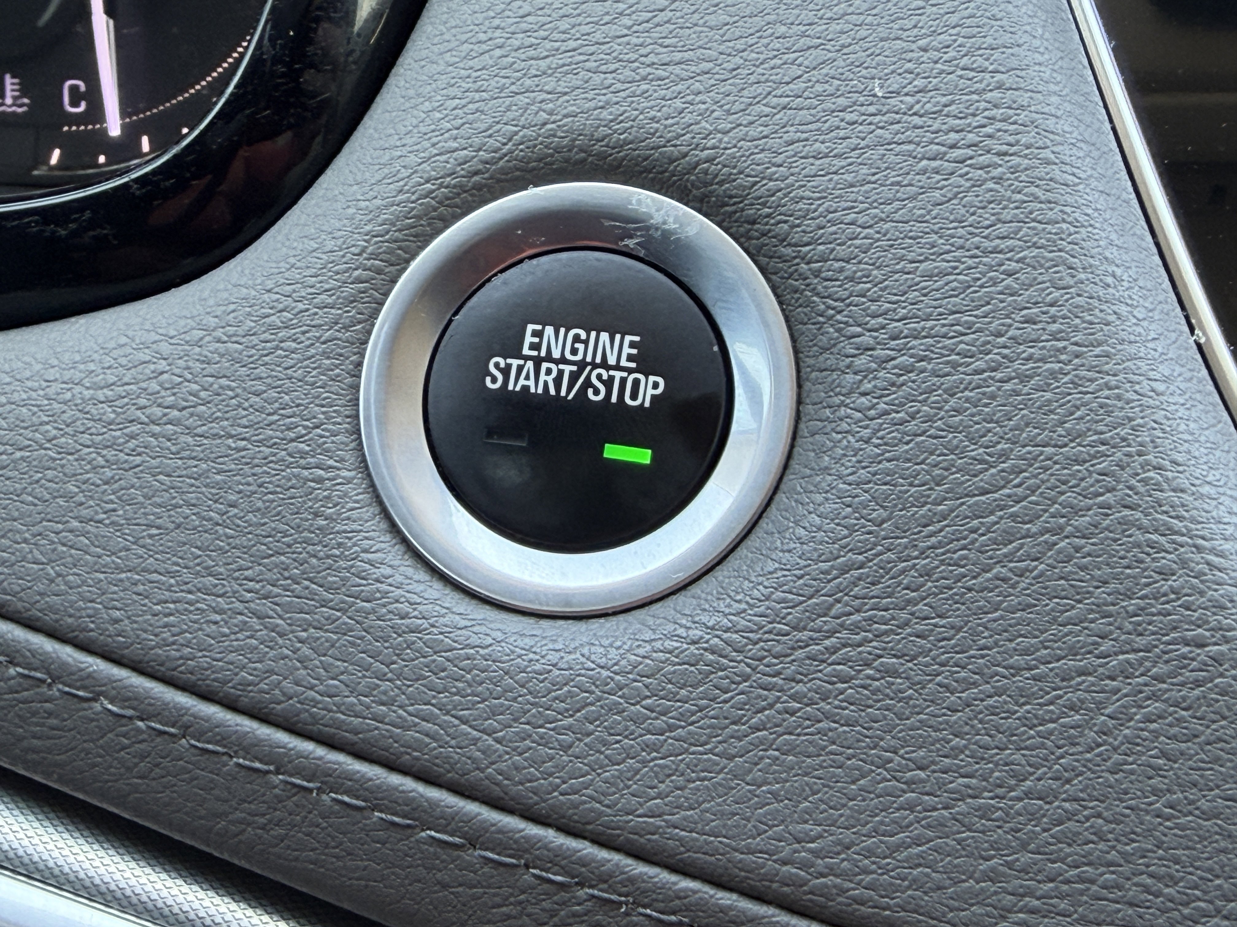 Used 2019 Cadillac XT5 Luxury image 26