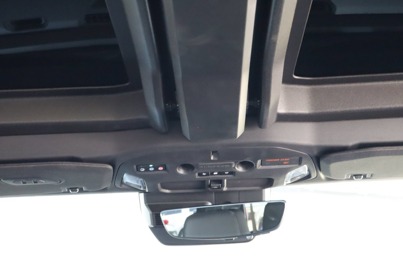 Used 2025 GMC Hummer EV 3X AWD/4WD image 34