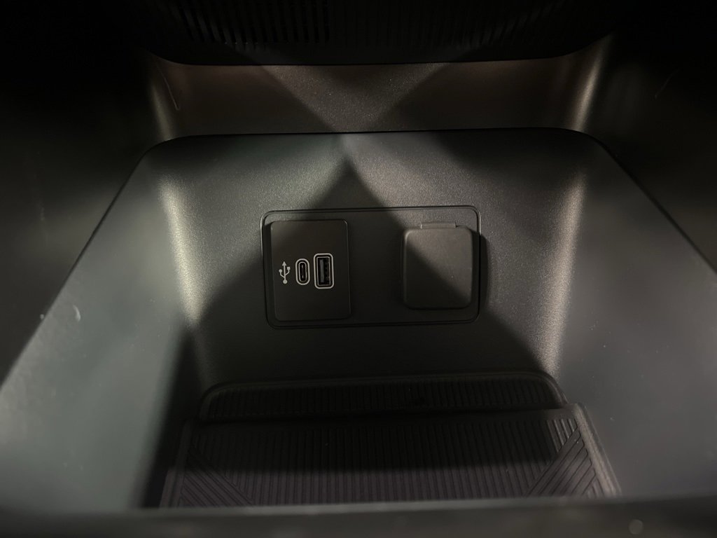 New 2026 Ford Explorer ST-Line image 15