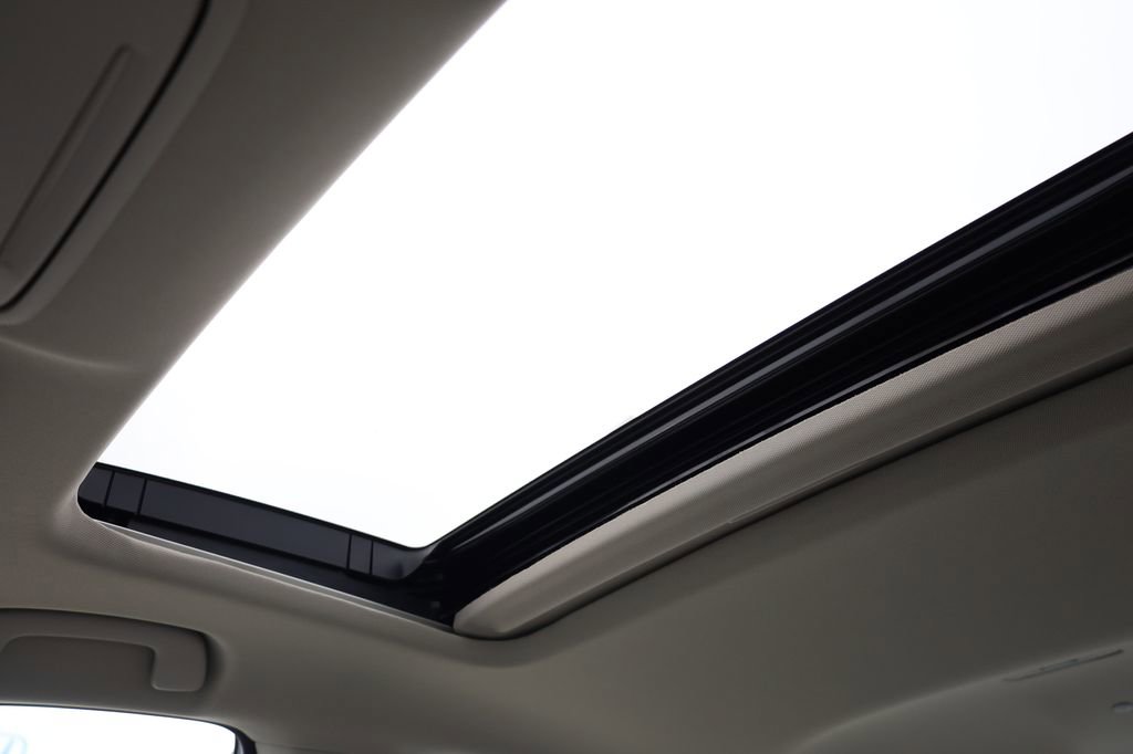 New 2025 Honda Accord Touring image 26