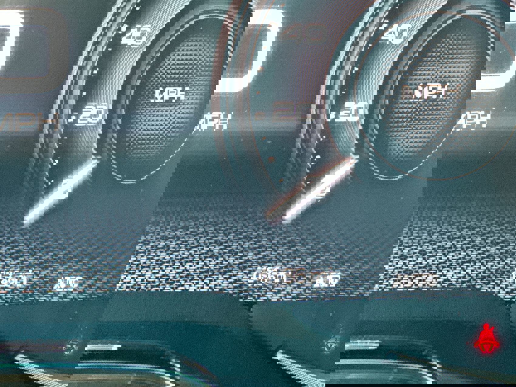 Used 2025 RAM 1500 Tungsten w/ Trailer Tow Group image 15