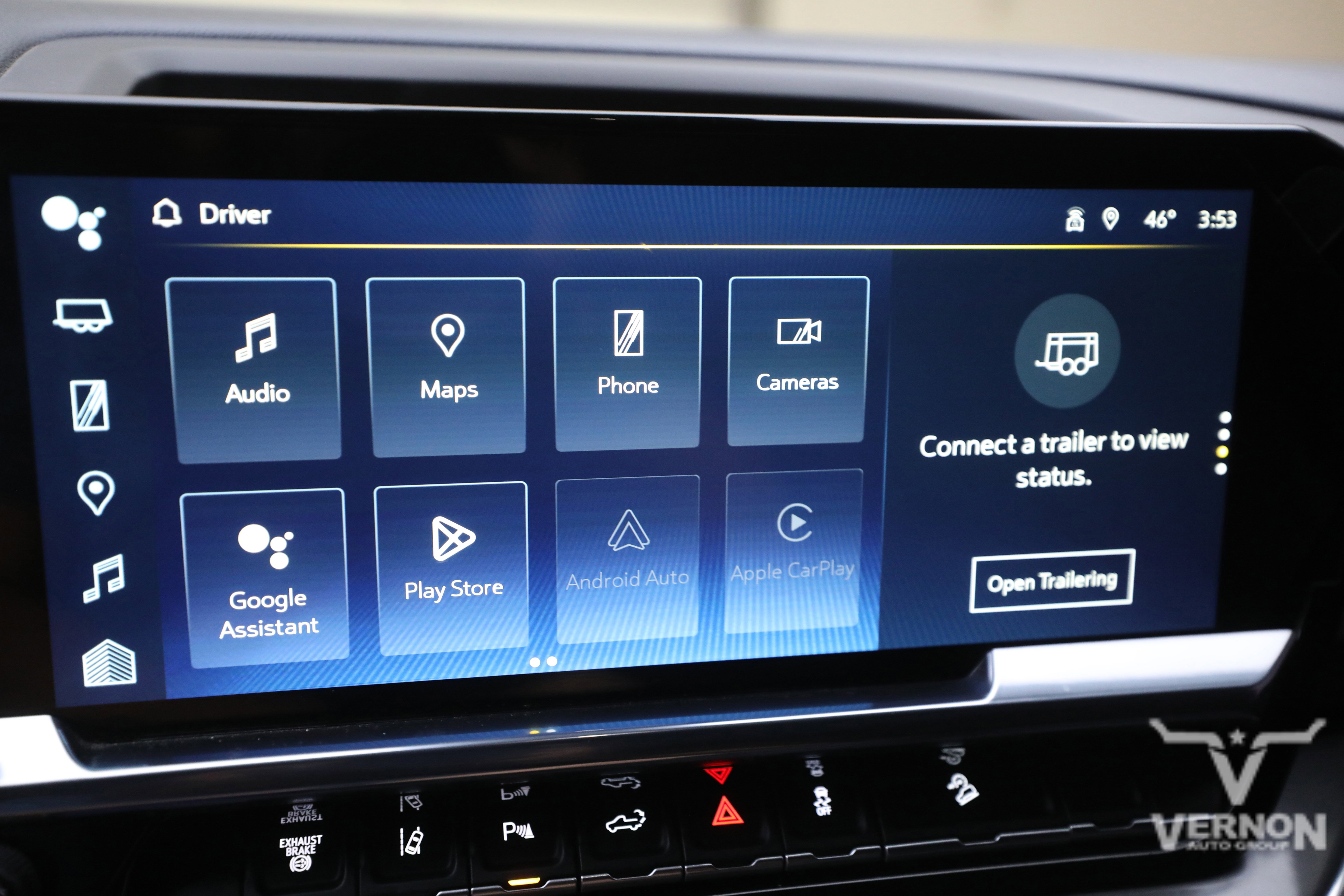 Used 2024 Chevrolet Silverado 3500 High Country w/ High Country Premium Package image 27