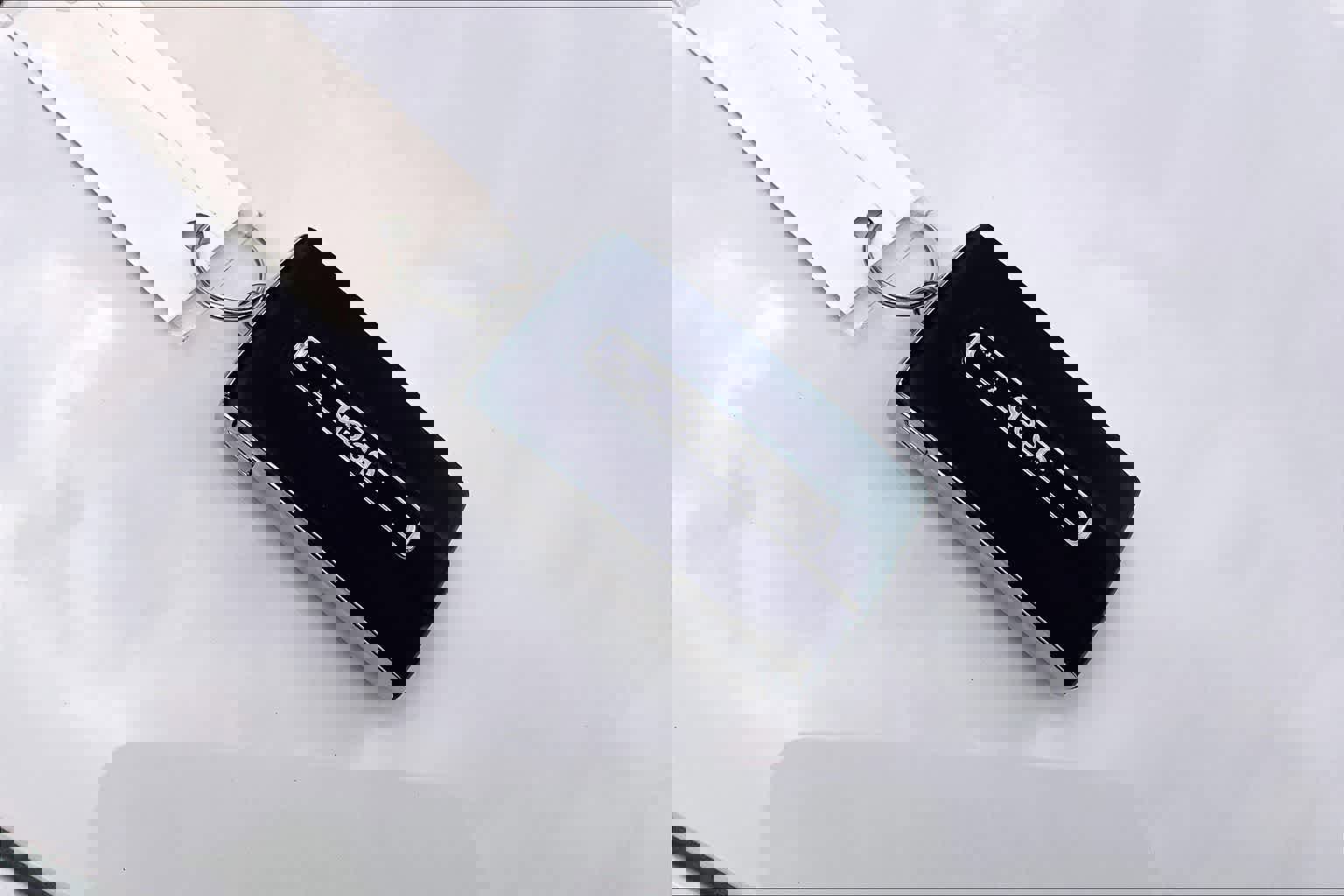 Used 2023 Jeep Grand Cherokee 4WD 4xe w/ Luxury Tech Group II image 20