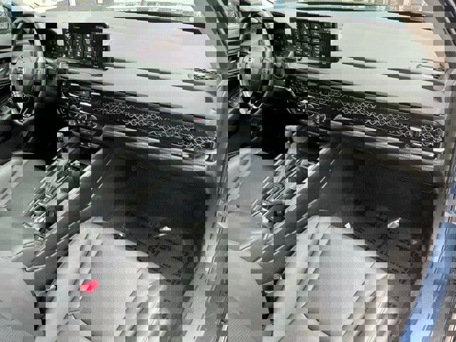 Certified 2024 Honda Accord EX-L image 15