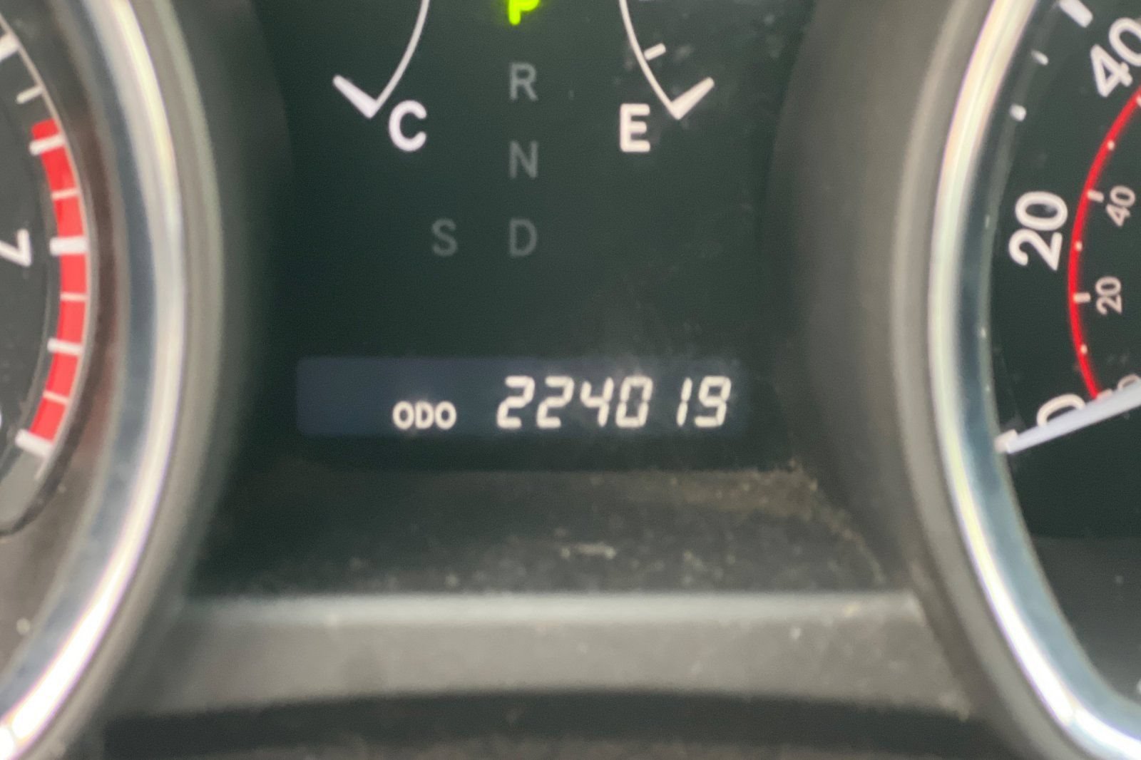 Used 2010 Toyota Highlander 4WD image 24