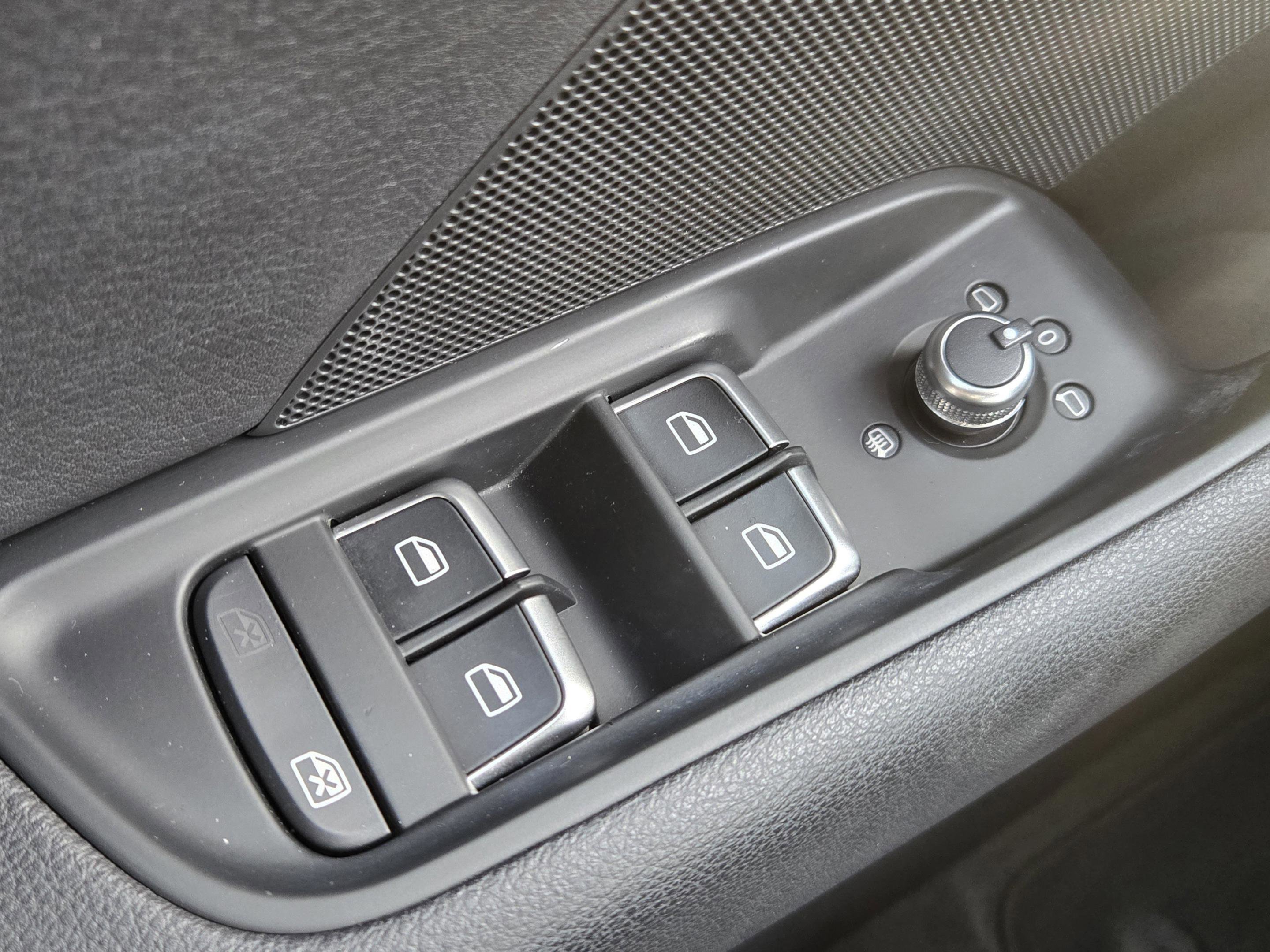 Used 2015 Audi A3 1.8T Premium Plus FWD image 24
