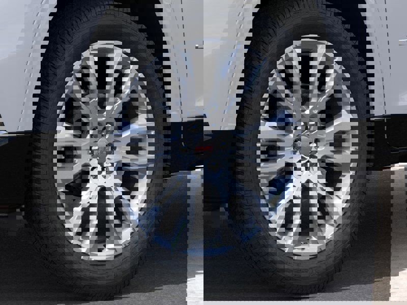 New 2026 GMC Acadia Denali w/ Super Cruise Package image 9