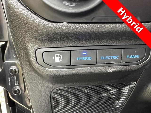 Used 2021 Jeep Wrangler Unlimited Sahara image 12