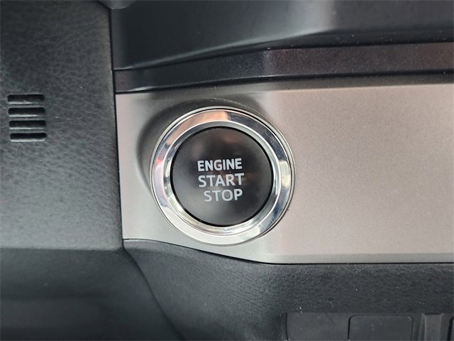 Used 2023 Toyota Tacoma SR5 image 19