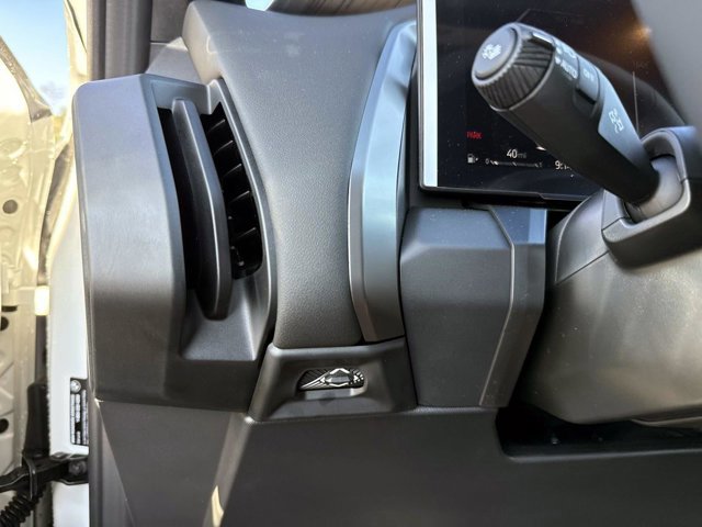 New 2026 BMW X3 xDrive30 w/ Premium Package image 37