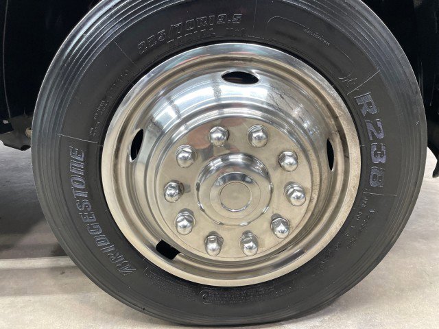 Used 2021 RAM 5500 Tradesman w/ Chrome Appearance Group image 38
