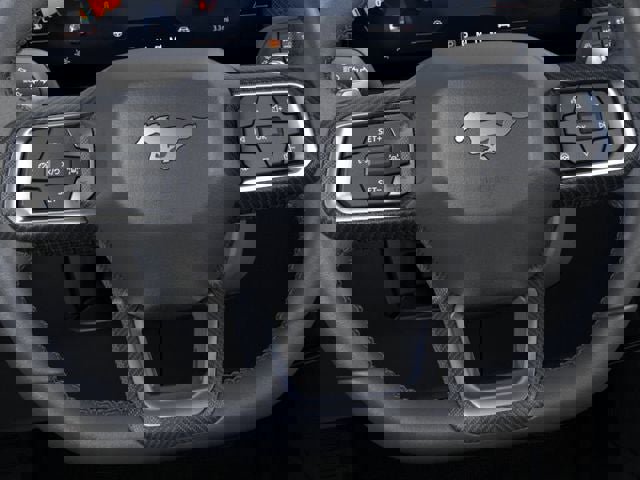 New 2026 Ford Mustang GT image 12