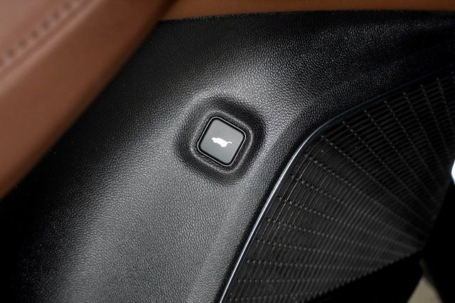 Used 2023 Acura MDX SH-AWD w/ Technology Package image 53