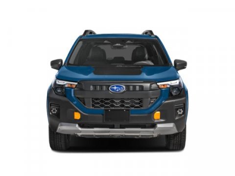 New 2026 Subaru Forester Wilderness image 7