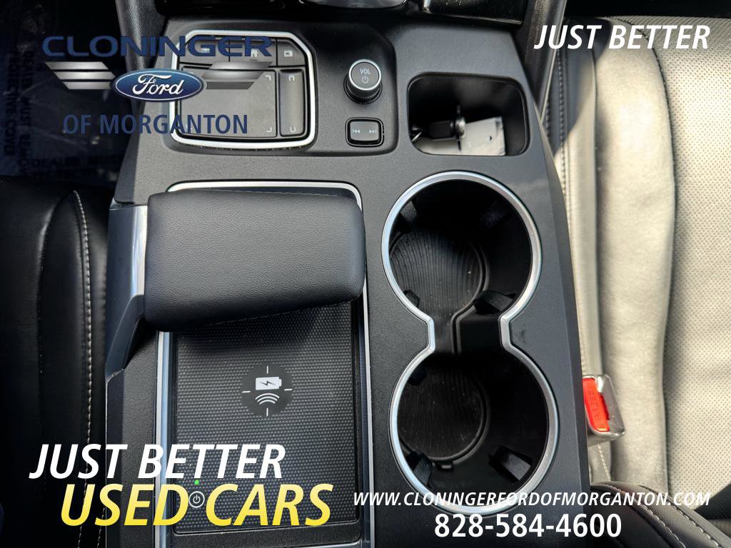 Used 2023 Acura MDX SH-AWD w/ Technology Package image 26