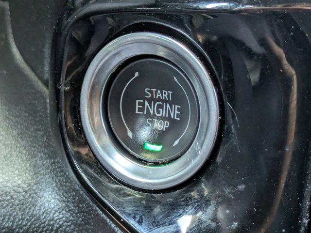 Used 2025 Chevrolet Silverado 2500 LT w/ Convenience Package AWD/4WD image 33