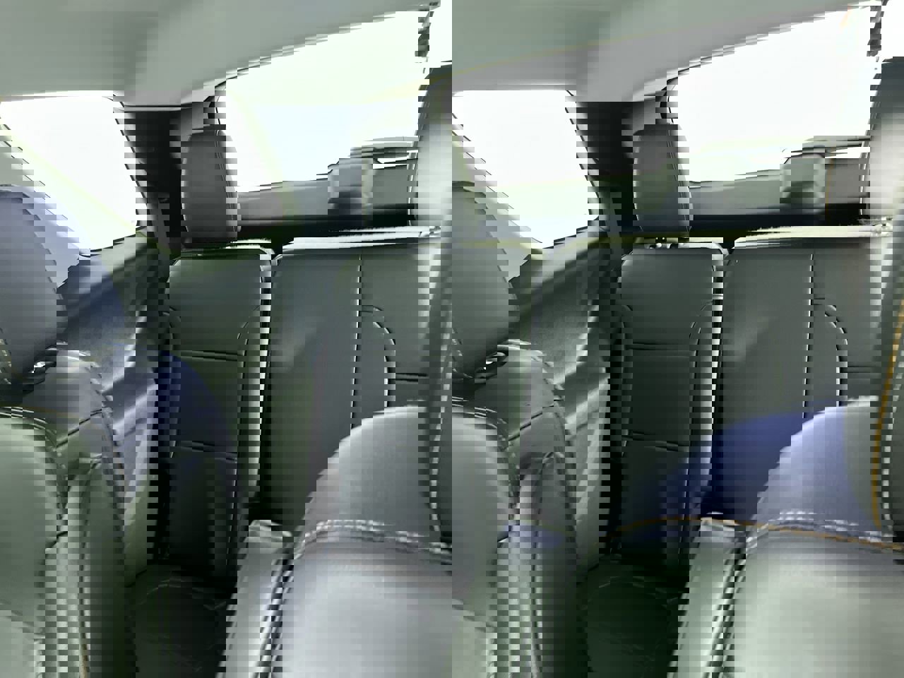 Used 2019 Chevrolet Traverse LT w/ LPO, Floor Liner Package image 31