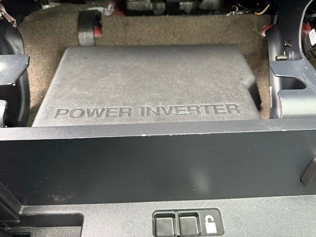 Used 2022 Ford F150 King Ranch w/ Equipment Group 601A High image 22