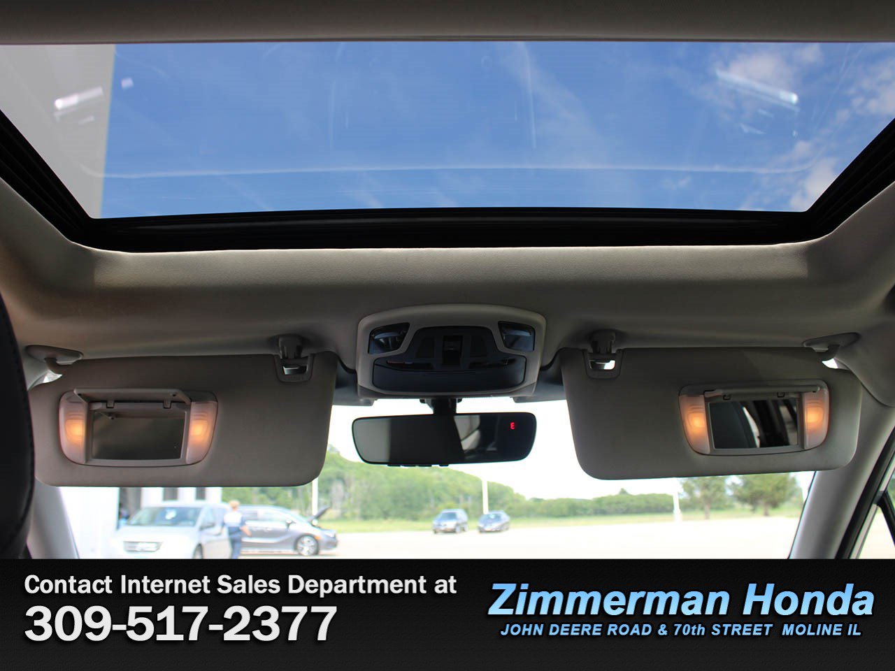 Used 2023 Subaru Outback Limited AWD/4WD image 10