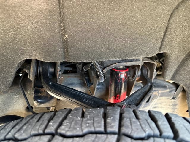 Used 2019 GMC Sierra 2500 Denali AWD/4WD image 39