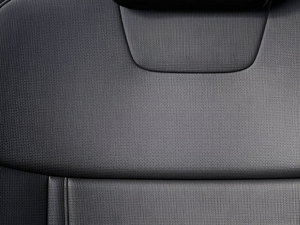 New 2026 Hyundai Tucson Blue SE AWD/4WD image 17