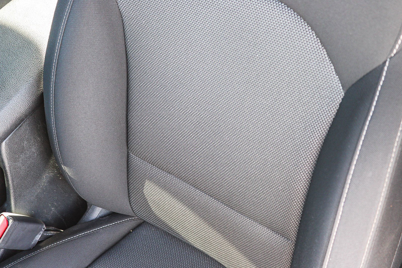 Used 2024 Kia Forte LX image 23