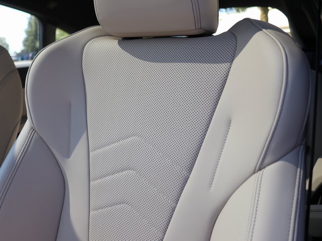 New 2026 BMW 228i xDrive w/ Technology Package AWD/4WD image 8