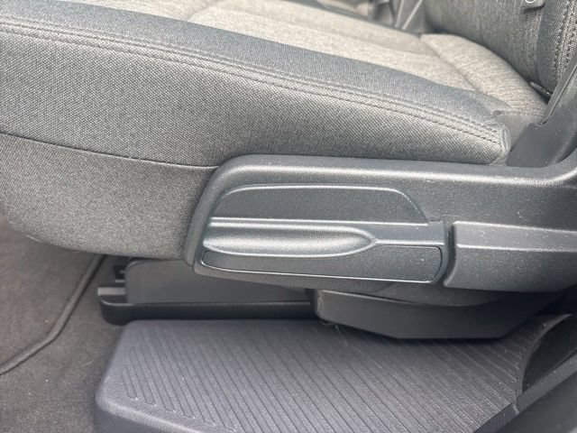 Used 2024 Ford Expedition XLT AWD/4WD image 30