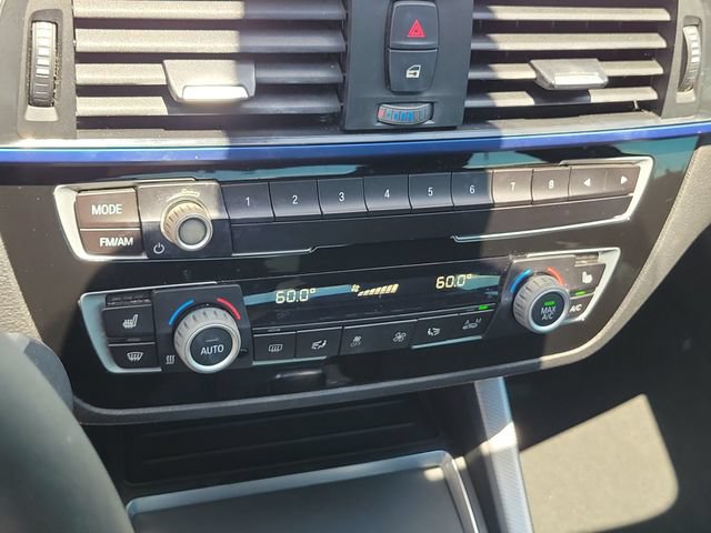 Used 2020 BMW 230i Coupe w/ M Sport Package RWD image 27