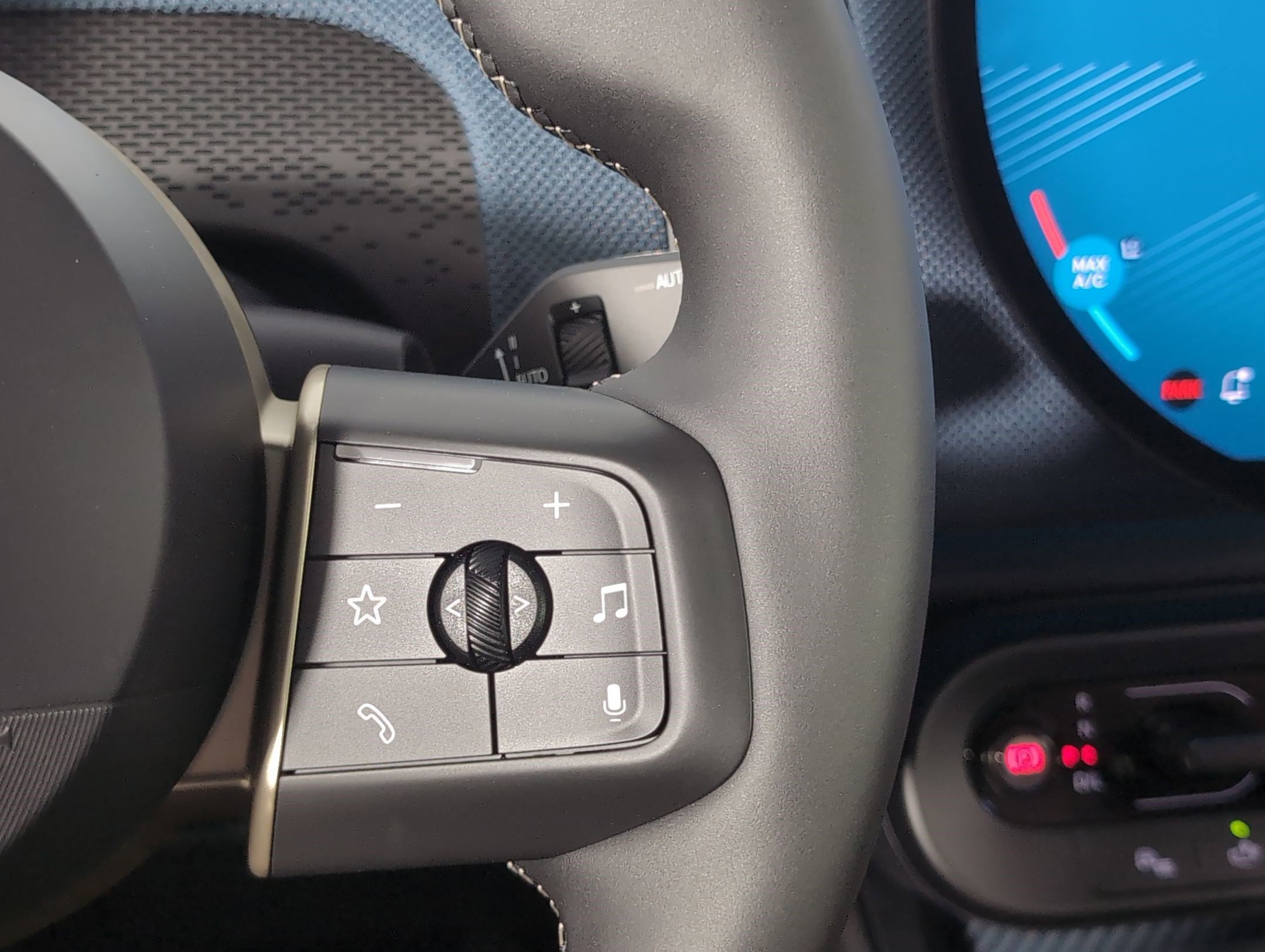 New 2026 MINI Cooper Countryman S image 26