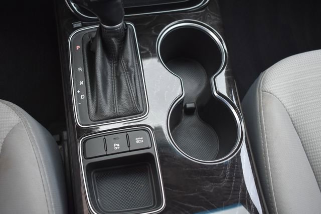 Used 2014 Kia Sorento LX image 26