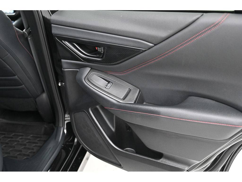 Used 2023 Subaru Legacy Sport image 18