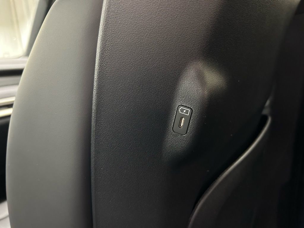 New 2027 Kia Telluride S image 28