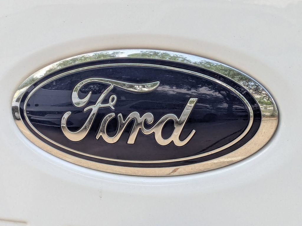 Used 2024 Ford F250 Lariat AWD/4WD image 14