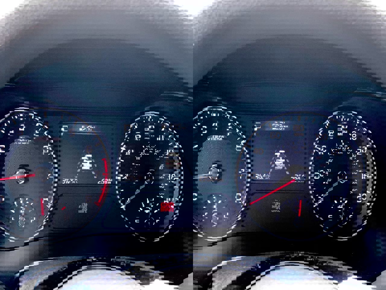 Used 2024 Kia Forte LXS w/ LXS Technology Package image 15