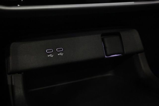 New 2026 Honda Prologue Elite image 16