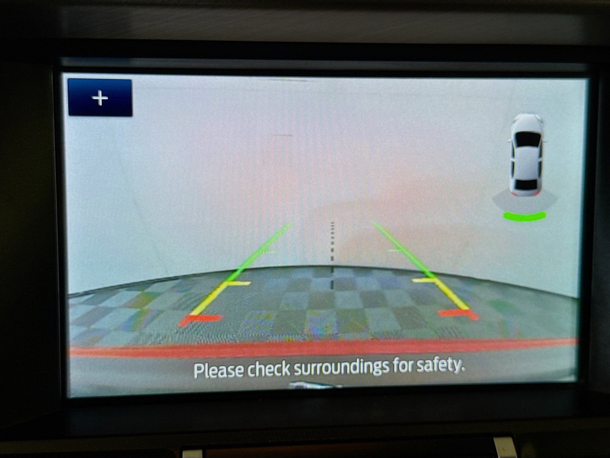 Used 2021 Ford Mustang Premium image 19