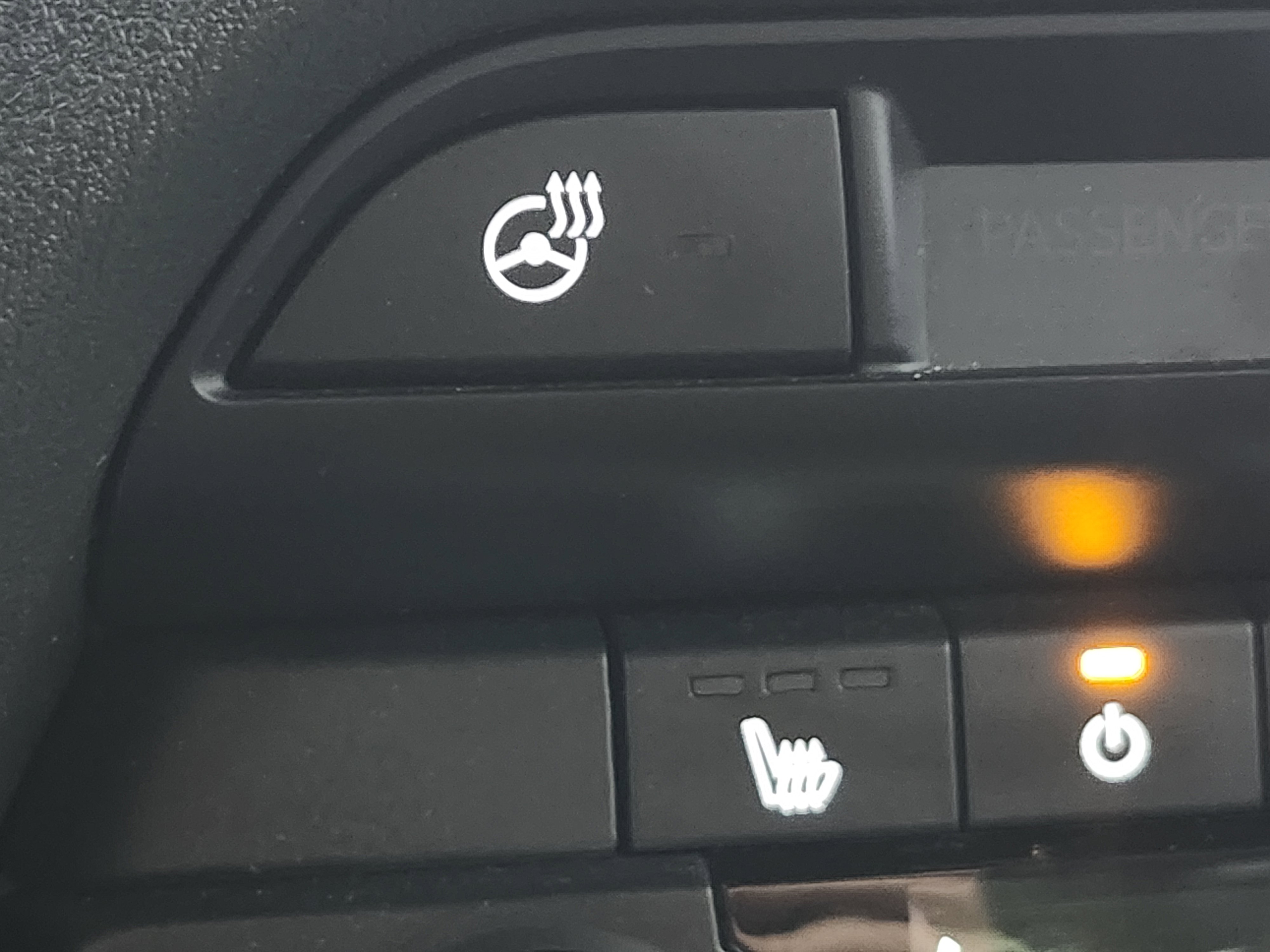 Used 2023 MAZDA CX-9 Carbon Edition image 29