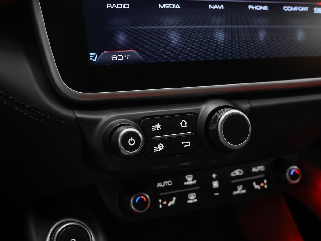 Certified 2018 Ferrari GTC4Lusso image 60