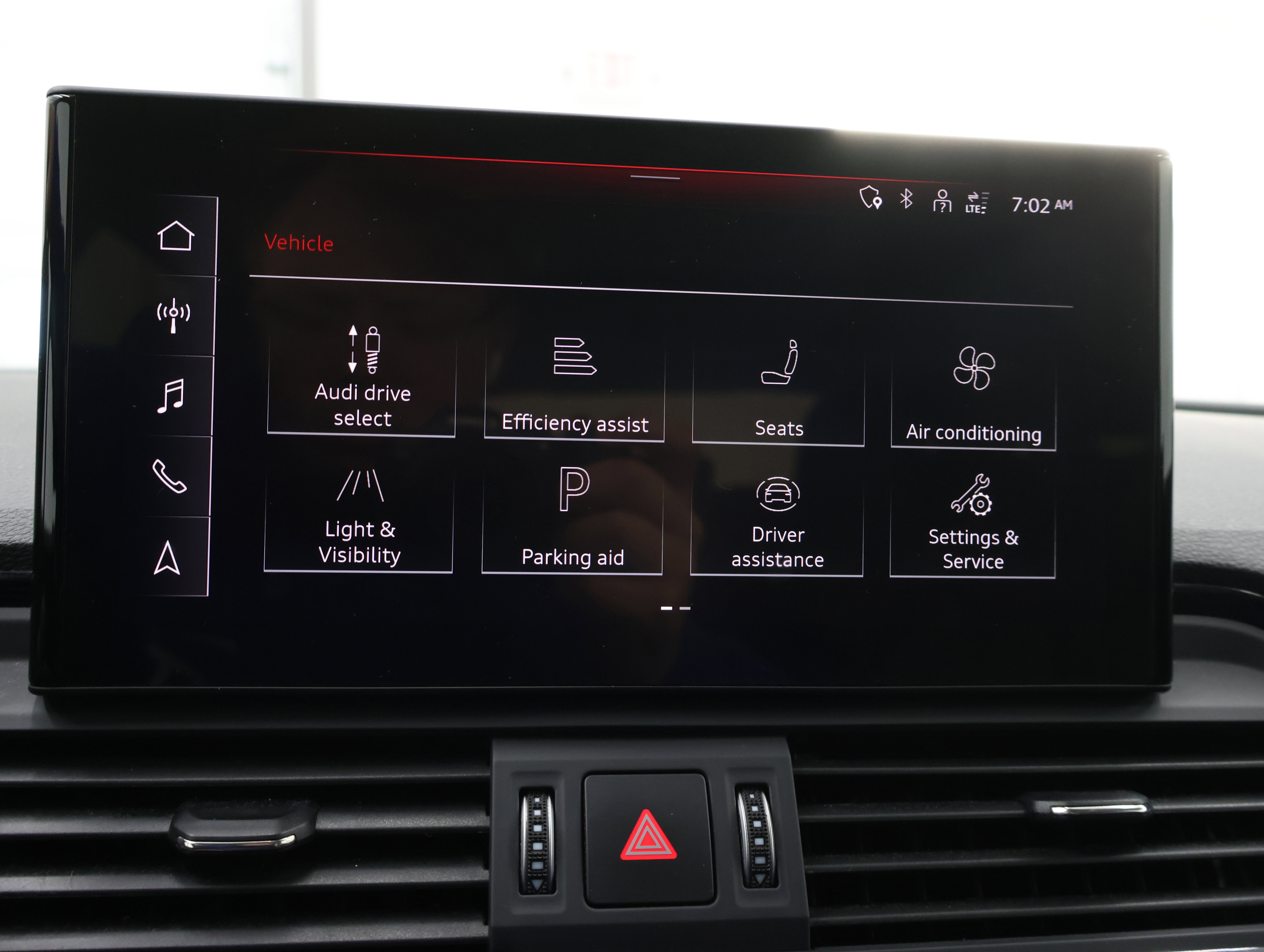 Used 2024 Audi Q5 2.0T Premium Plus AWD/4WD image 61