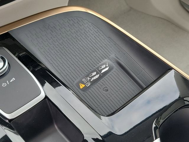 New 2026 Buick Enclave Avenir FWD image 26