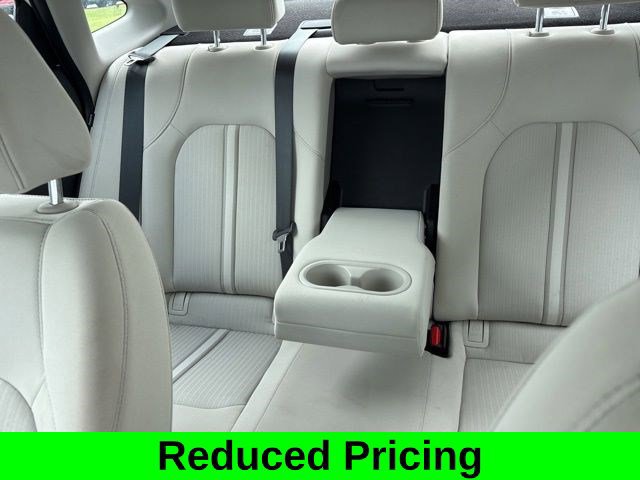 Used 2023 Hyundai Sonata SEL FWD image 29