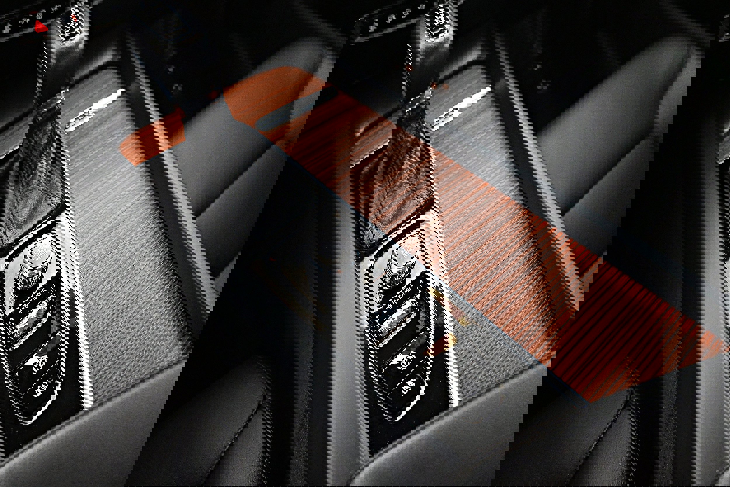 Used 2019 Volvo S60 T6 Momentum w/ Multimedia Package image 18