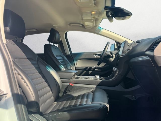 Used 2024 Ford Edge SEL image 15